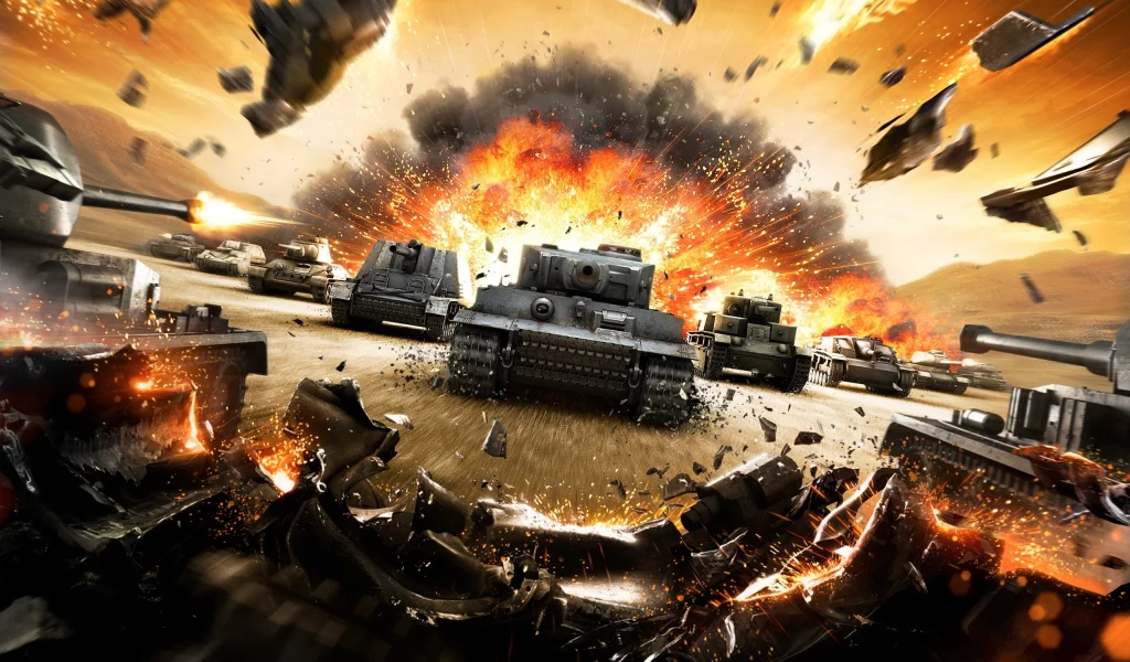 pc games, игра, компьютерные игры, видео игры, World of Tanks, game