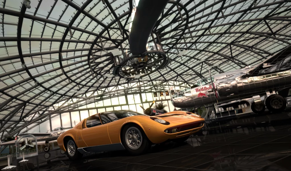 game, компьютерные игры, видео игры, игра, pc games, Gran Turismo 5