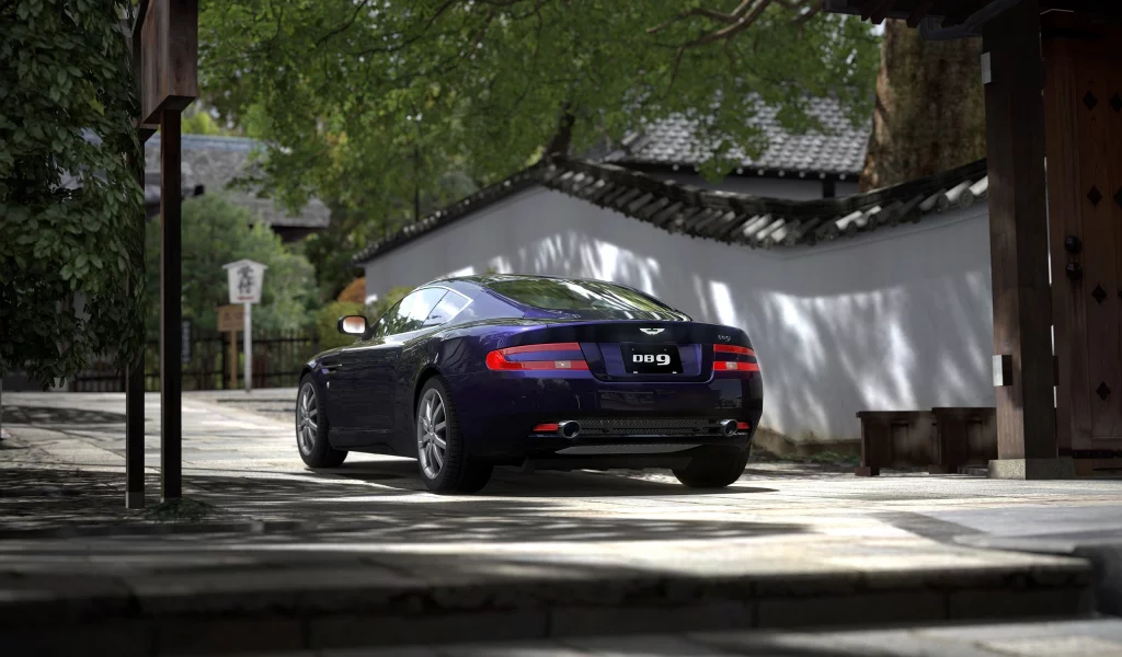 game, Gran Turismo 5, компьютерные игры, игра, видео игры, pc games