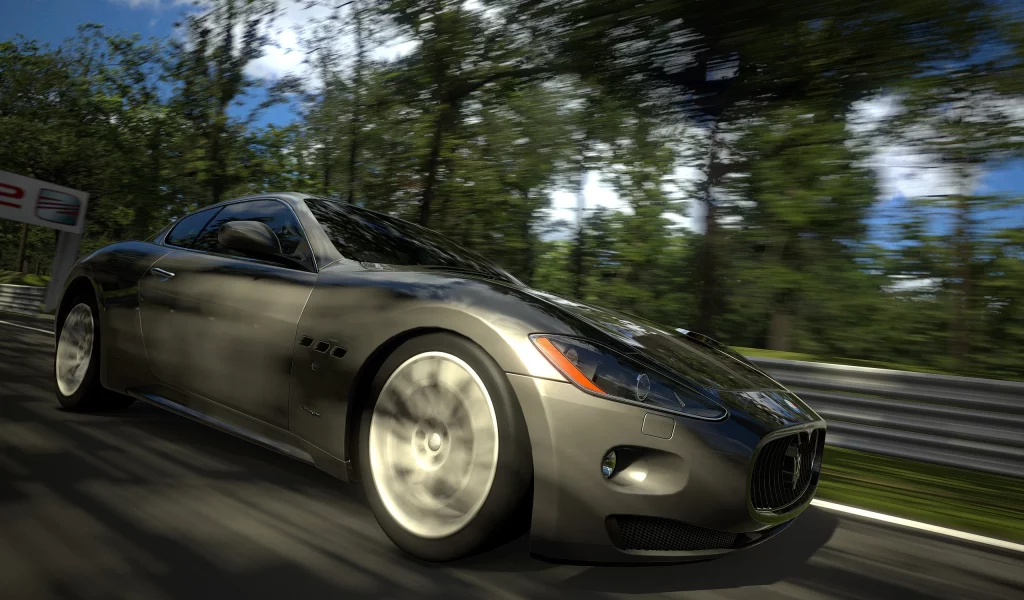 Gran Turismo 5, компьютерные игры, видео игры, pc games, game, игра