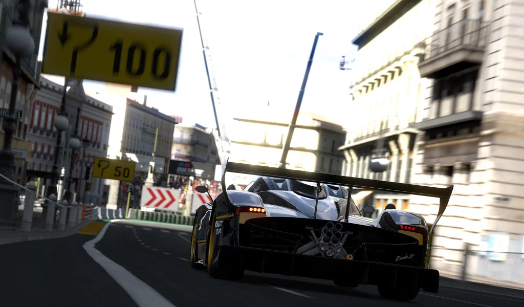 видео игры, pc games, Gran Turismo 5, игра, game, компьютерные игры