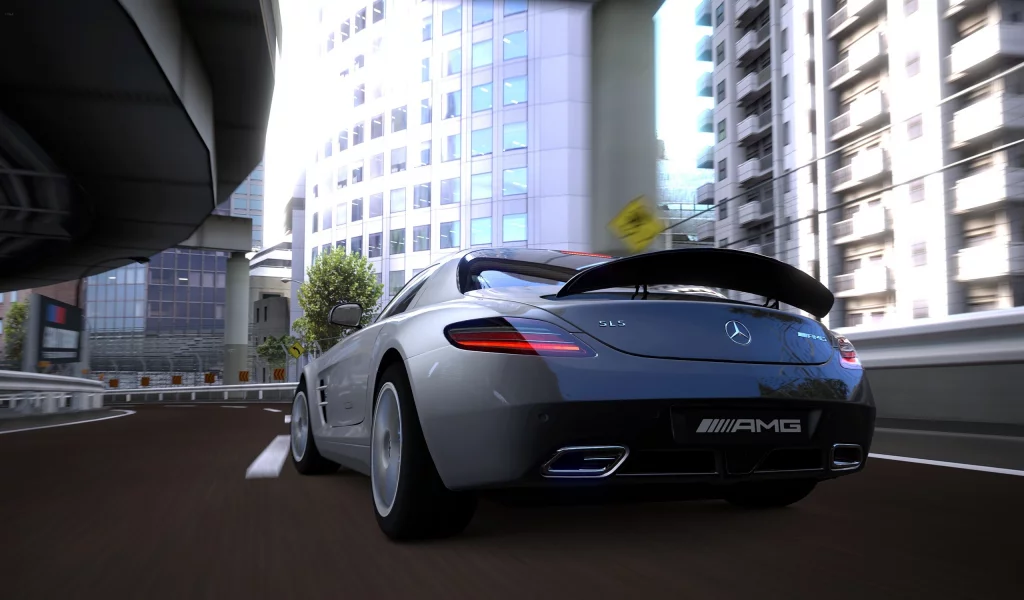 game, pc games, игра, компьютерные игры, видео игры, Gran Turismo 5