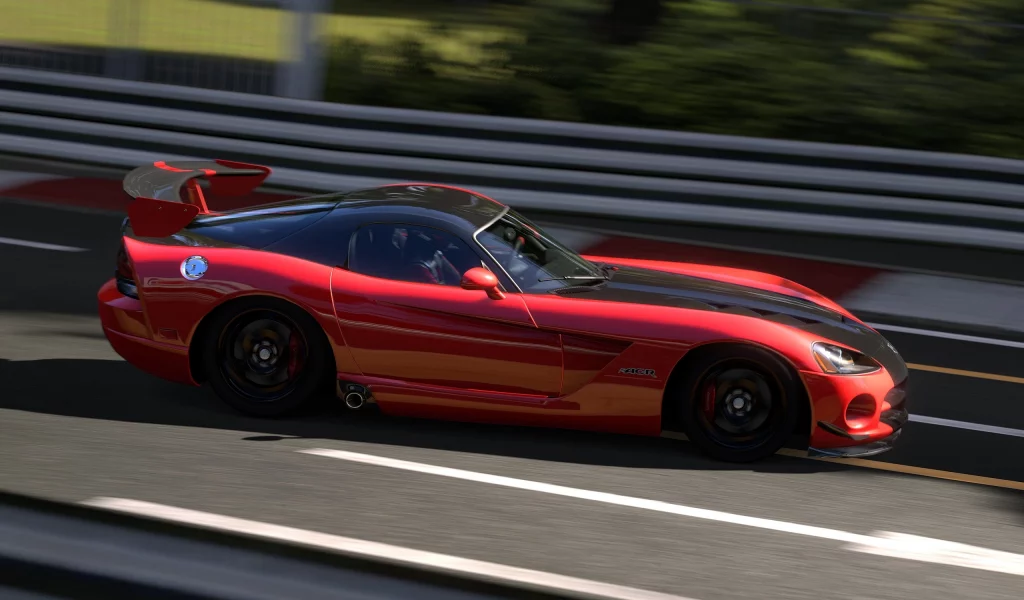 Gran Turismo 5, pc games, game, игра, компьютерные игры, видео игры