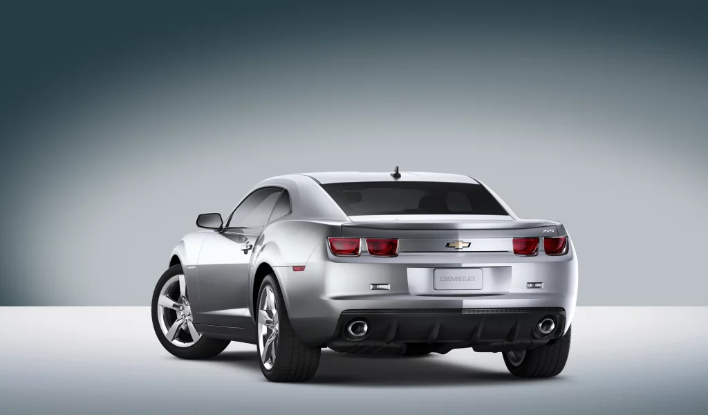 машины, car, chevrolet, автомобили, camaro, авто