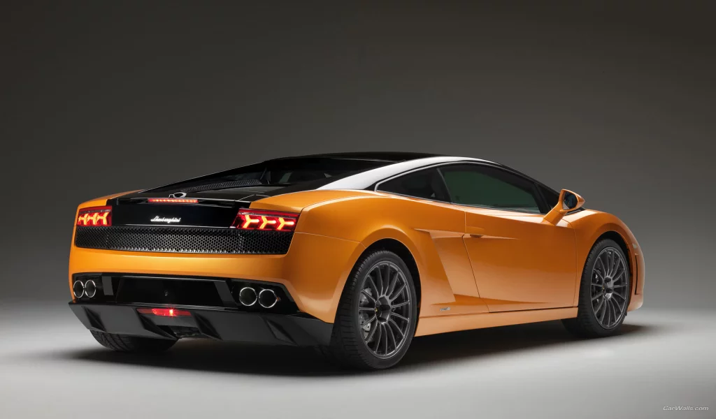 авто, машины, автомобили, Countach, Lamborghini