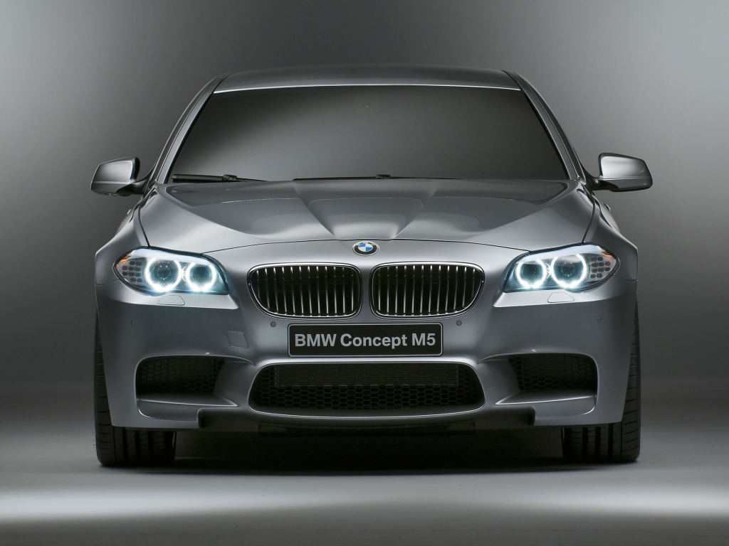 БМВ 201. Машина "BMW m5" 1:32. Презентация про машину BMW. Машина БМВ 10. Bmw bi