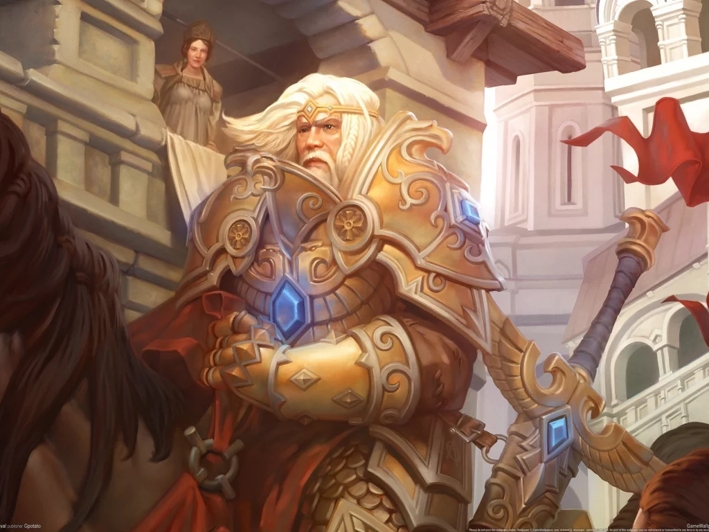 компьютерные игры, видео игры, Allods Online, игра, pc games, game