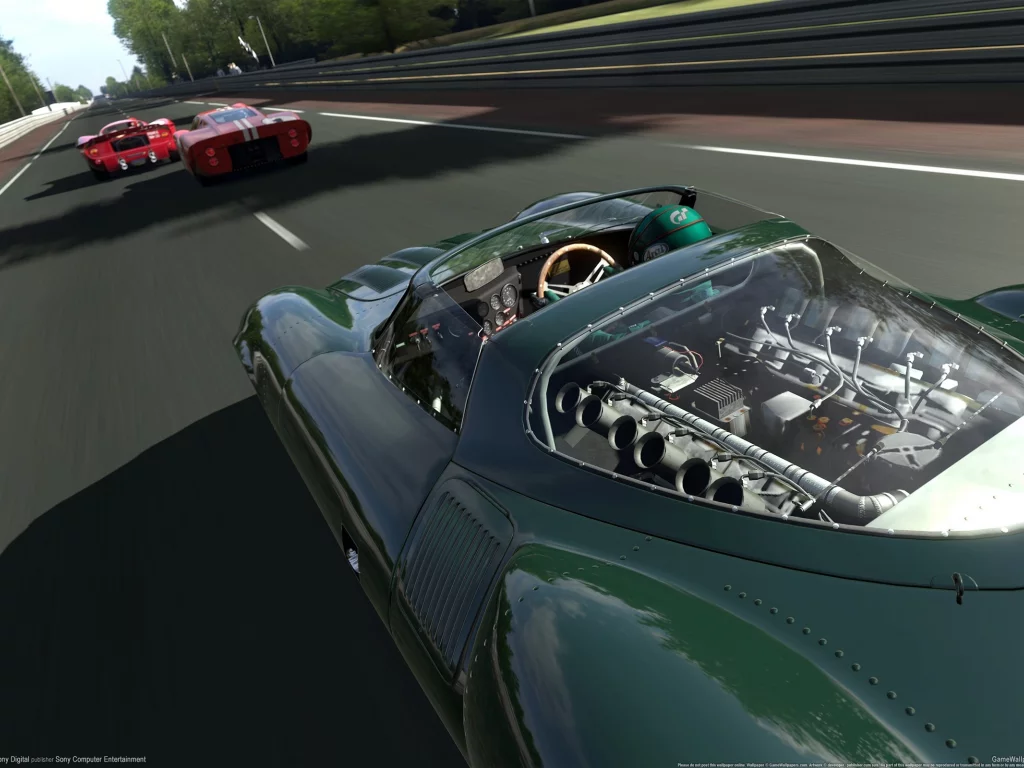 game, Gran Turismo 5, видео игры, игра, компьютерные игры, pc games