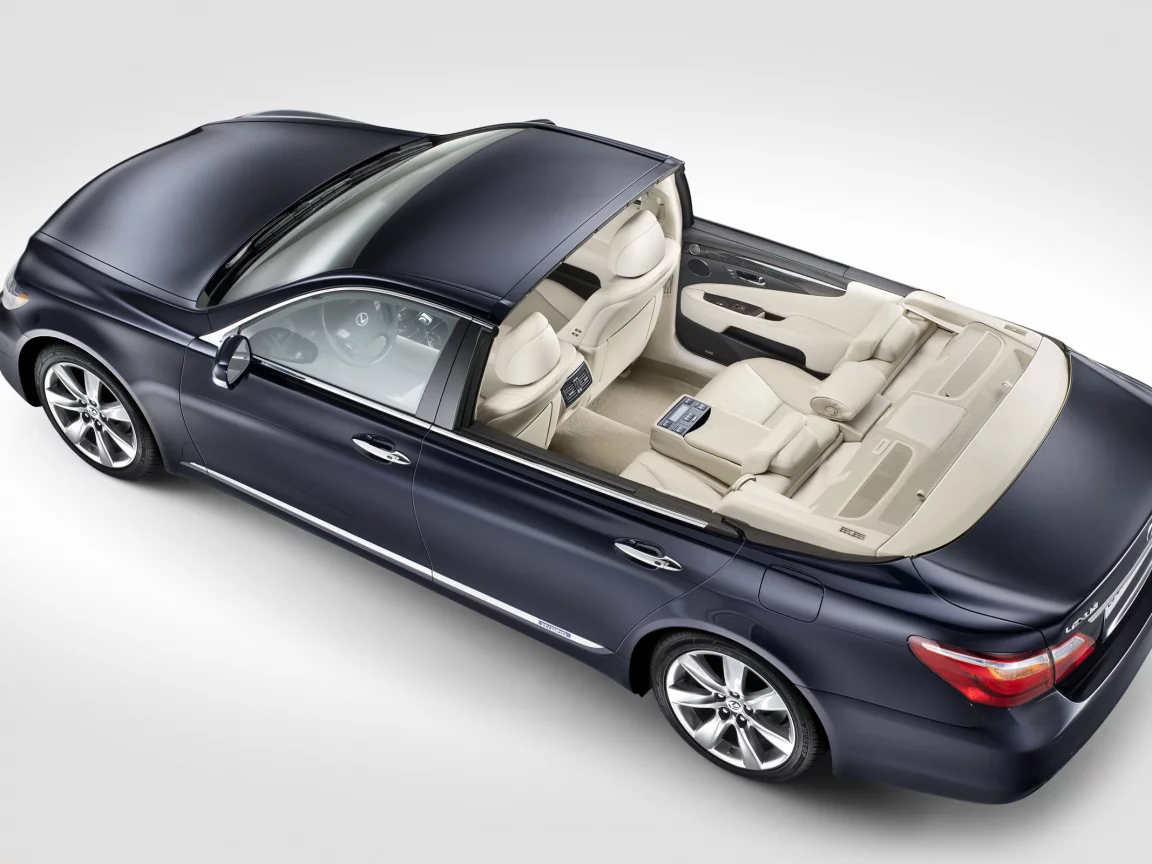 машины, автомобили, Lexus, LFA, авто
