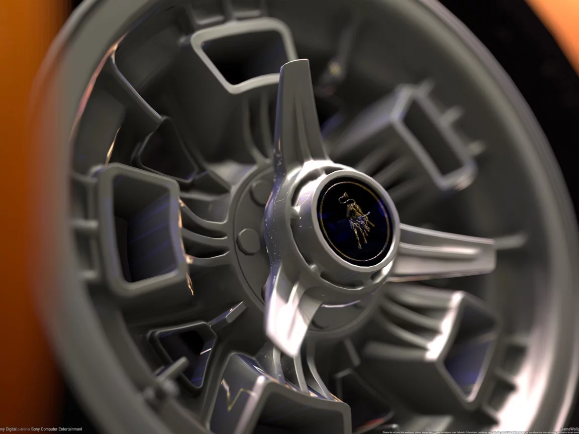 Gran Turismo 5, game, pc games, видео игры, компьютерные игры, игра