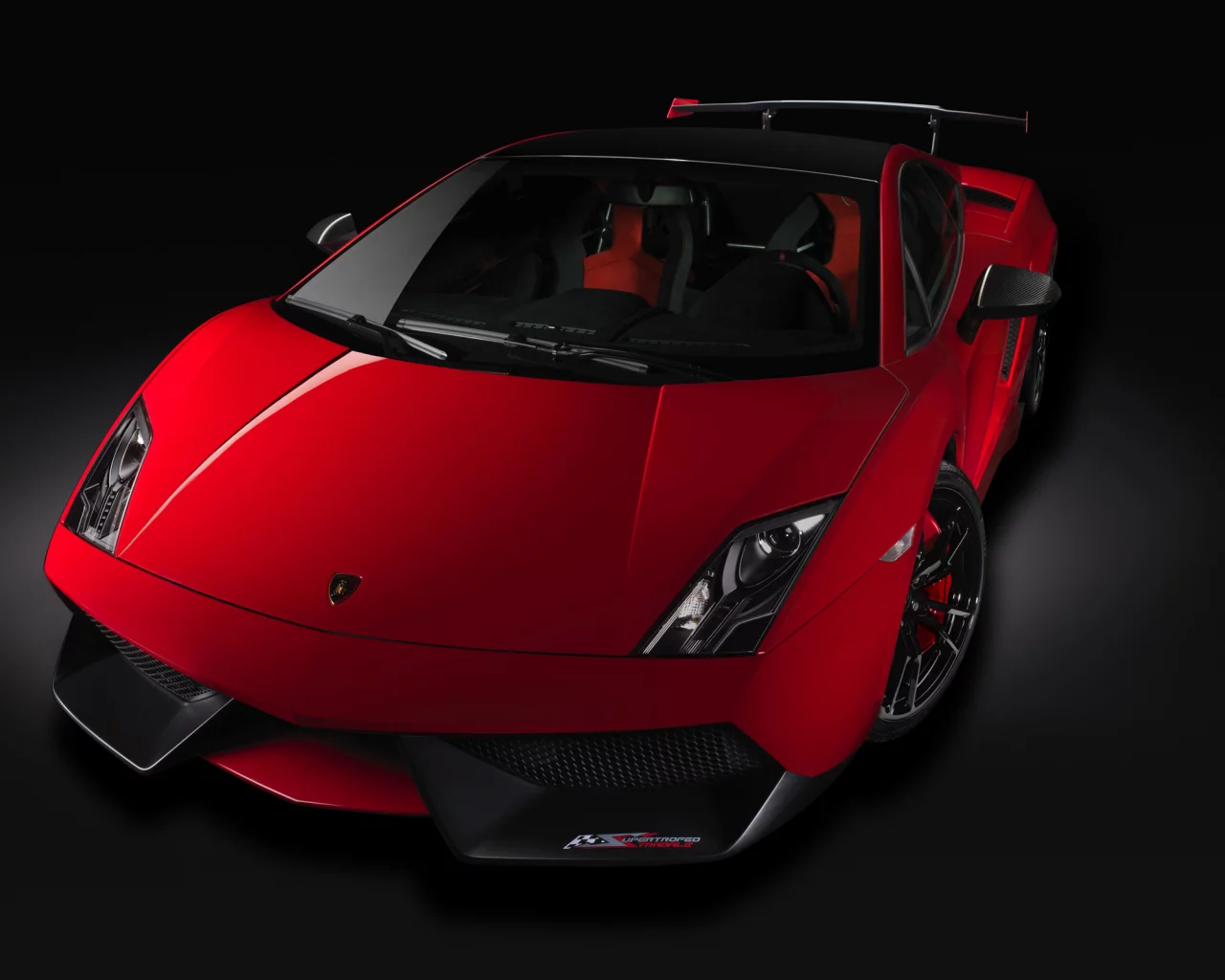 автомобили, авто, Countach, машины, Lamborghini