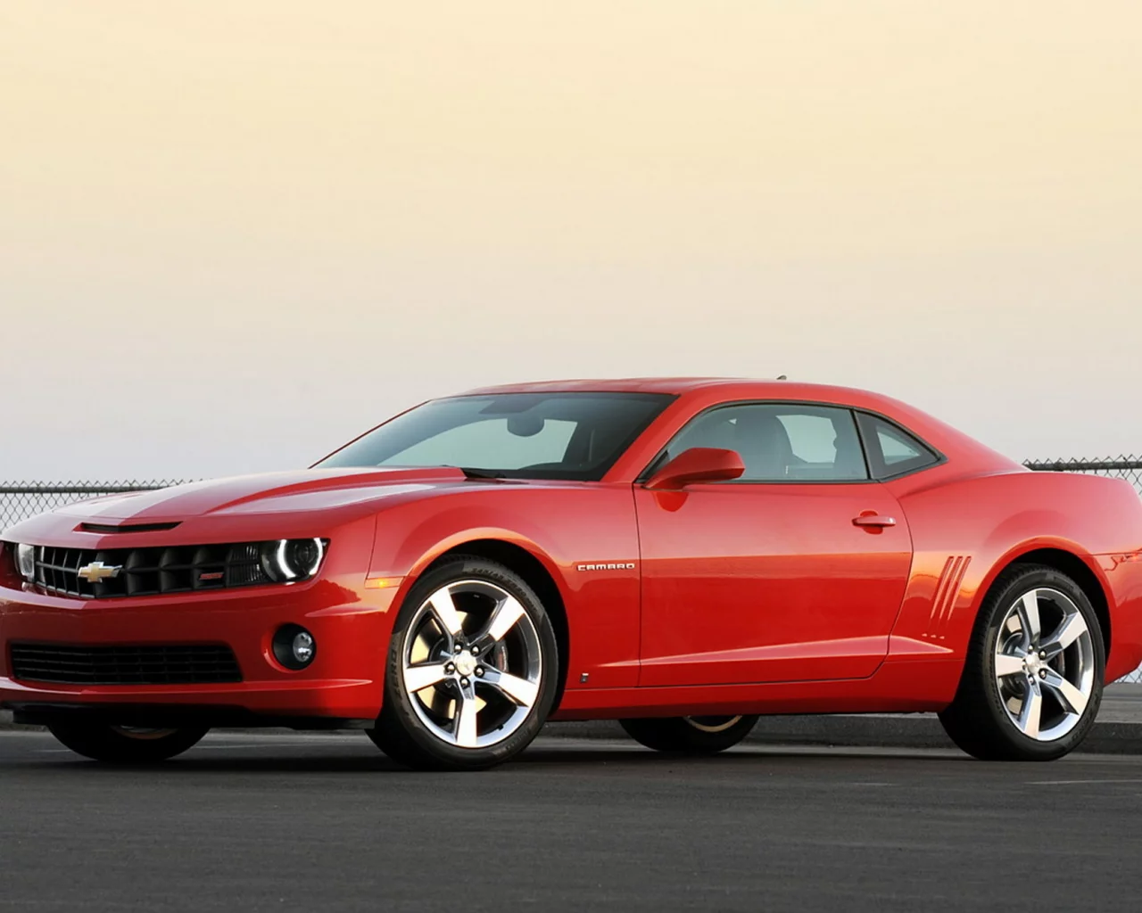 автомобили, авто, машины, ss, camaro, chevrolet