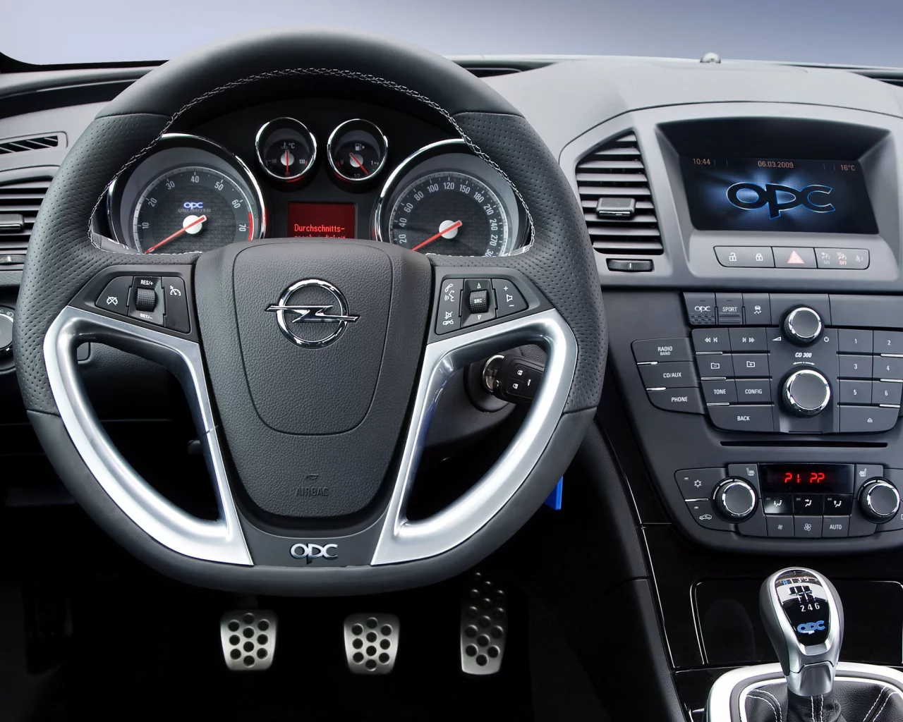 Insignia, авто, Opel, автомобили, машины