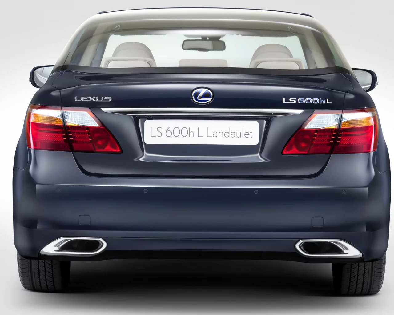 LFA, Lexus, авто, автомобили, машины