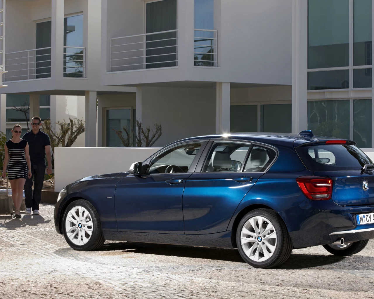 автомобили, машины, BMW, 1 Series, авто