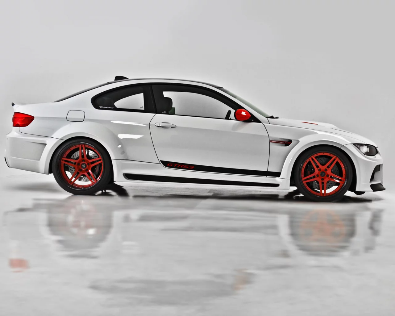 автомобили, машины, BMW, авто, 7-er