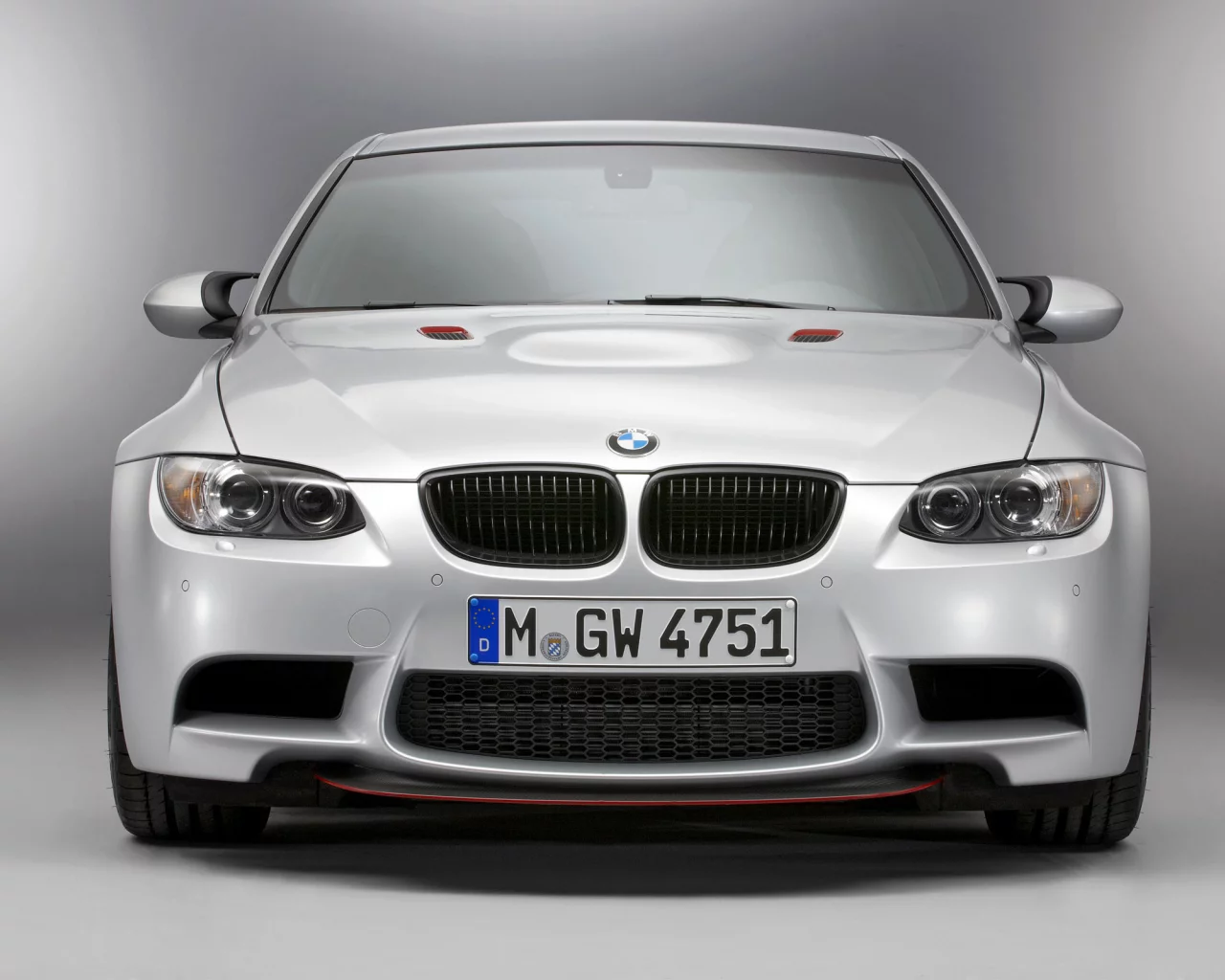 7-er, автомобили, BMW, машины, авто