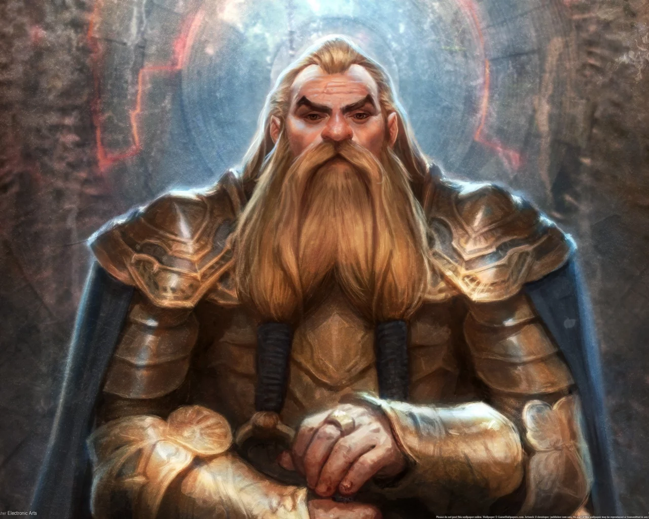 game, игра, pc games, видео игры, Dragon Age: Origins, компьютерные игры