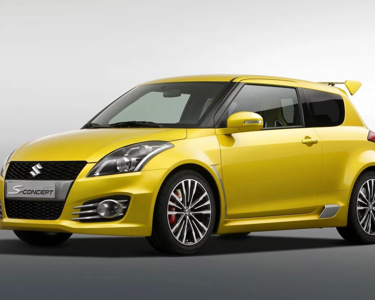 автомобили, машины, Suzuki, авто, Grand Vitara 3d