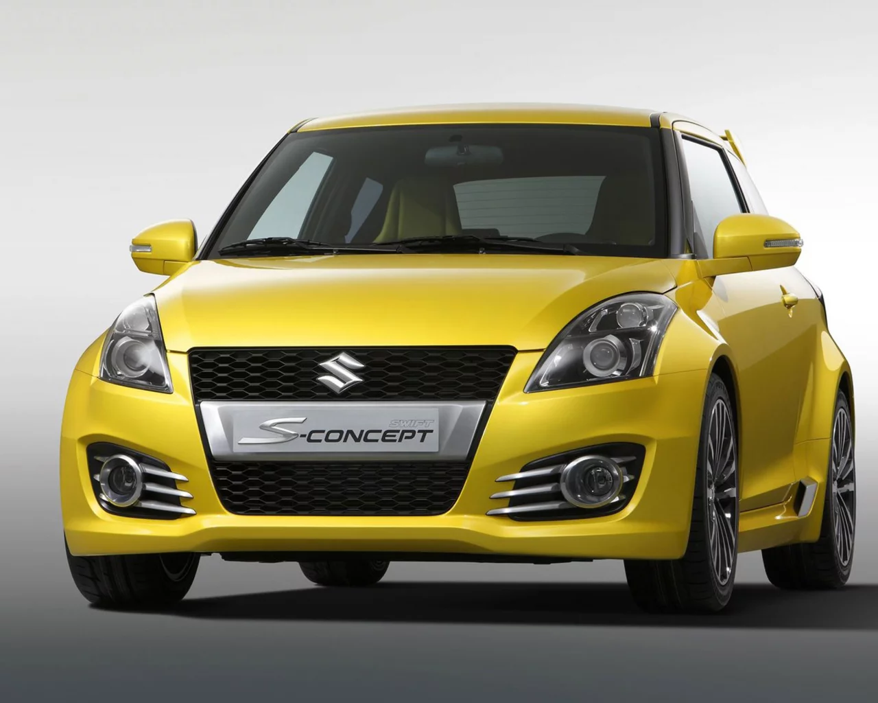 Grand Vitara 3d, Suzuki, автомобили, авто, машины