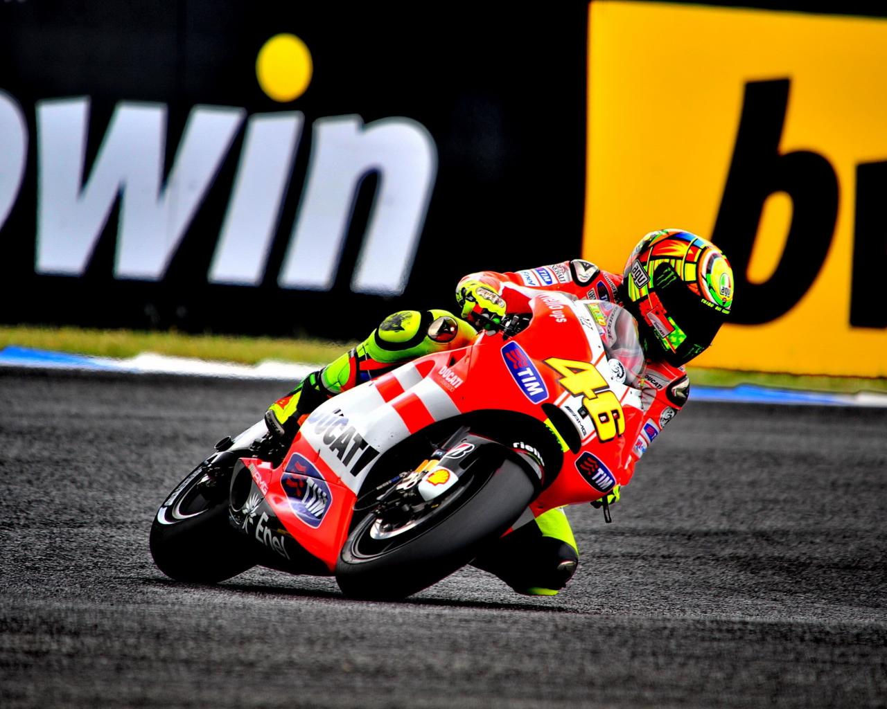 машины, motogp, авто, ducati, автомобили, valentino, rossi