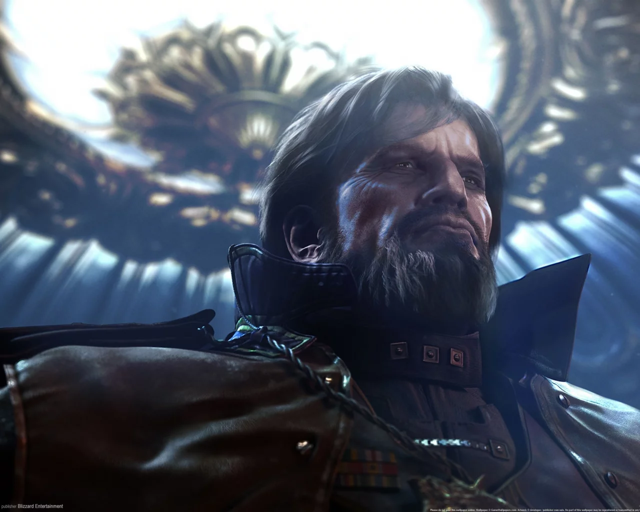 видео игры, компьютерные игры, game, Starcraft 2, pc games, игра