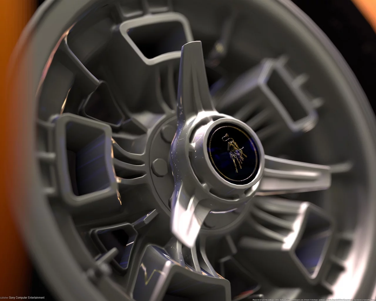 Gran Turismo 5, game, pc games, видео игры, компьютерные игры, игра