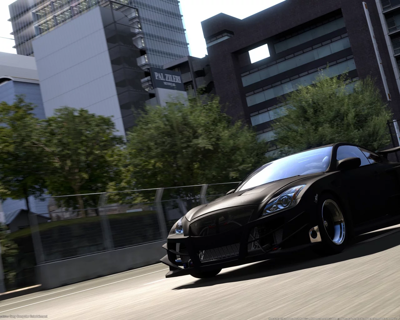game, игра, Gran Turismo 5, видео игры, компьютерные игры, pc games