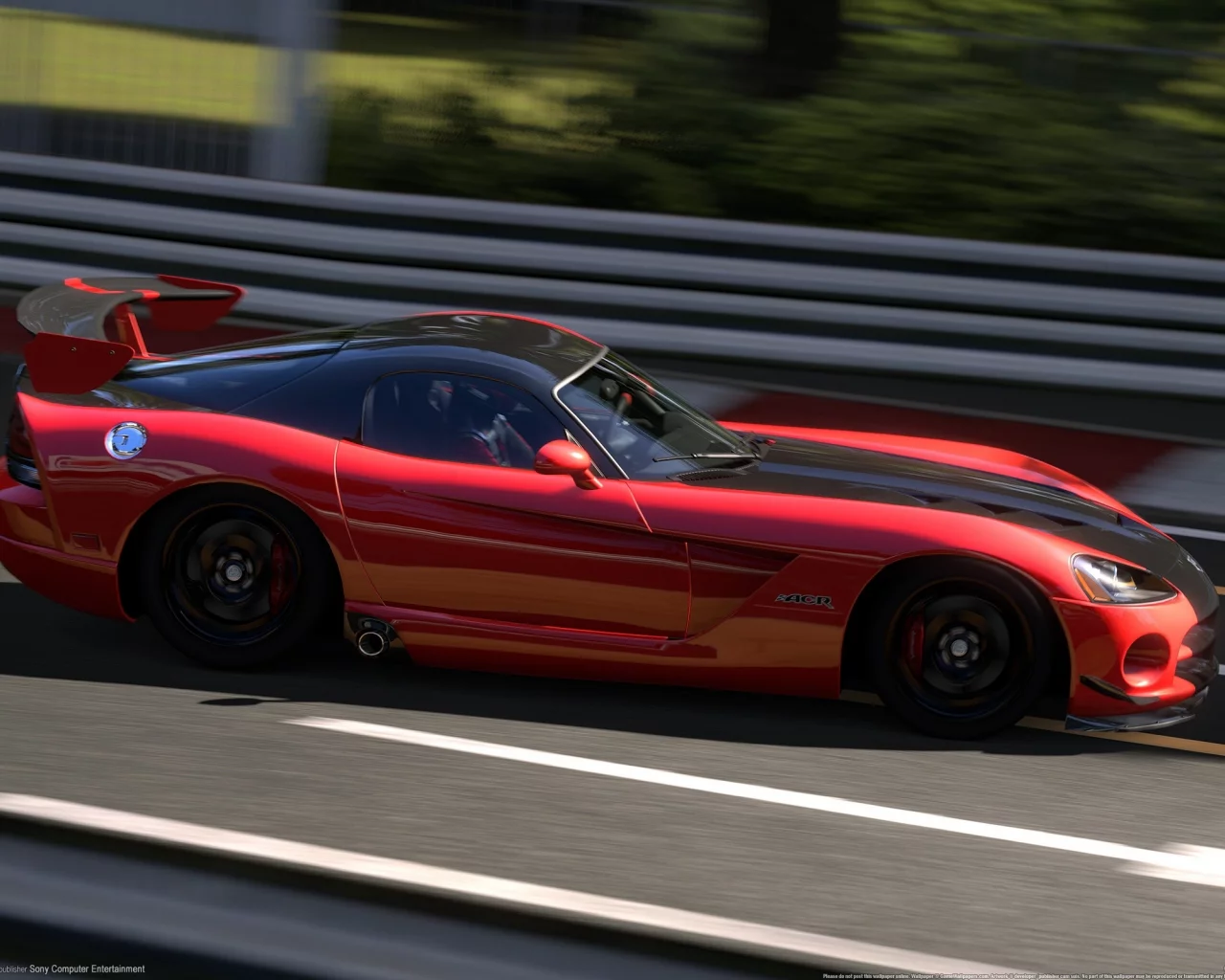 Gran Turismo 5, pc games, game, игра, компьютерные игры, видео игры