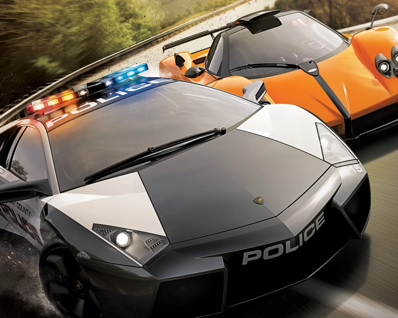 game, Need for Speed: Hot Pursuit, видео игры, игра, pc games, компьютерные игры
