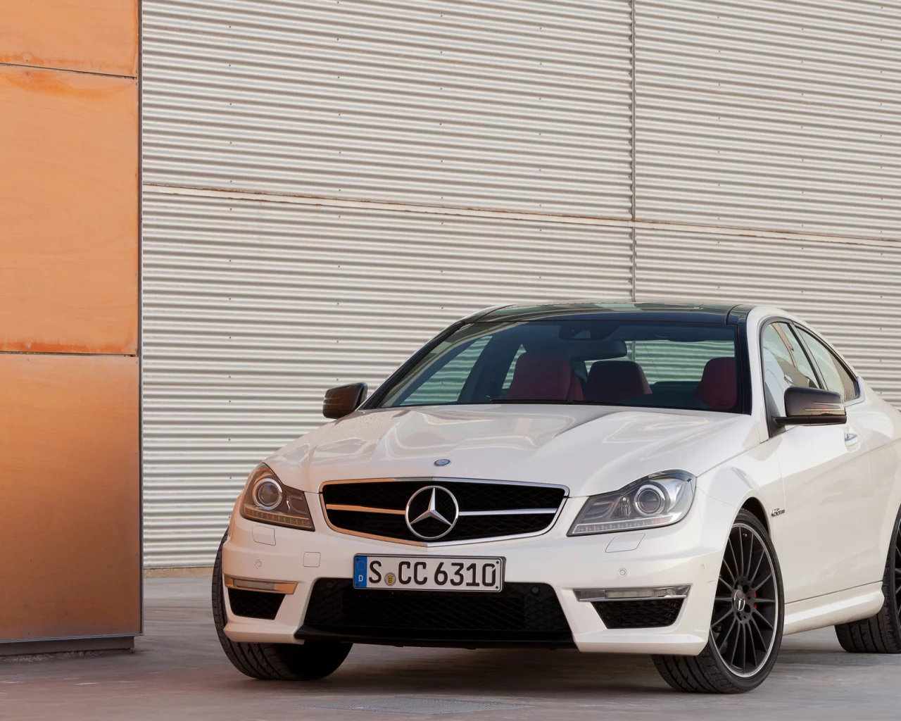 мерседес, купе, mercedes, amg