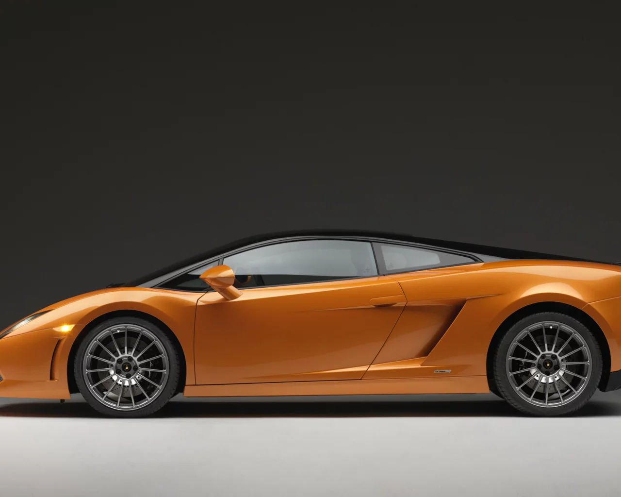 автомобили, Lamborghini, Countach, авто, машины