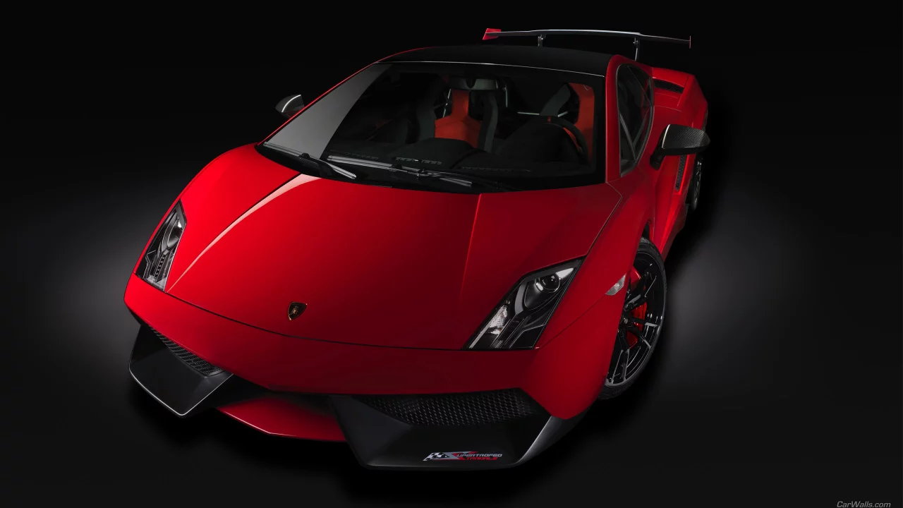 автомобили, авто, Countach, машины, Lamborghini