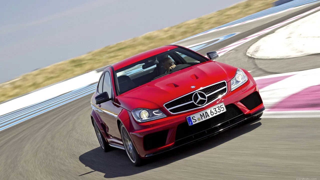 авто, C-Class, Mercedes-Benz, машины, автомобили