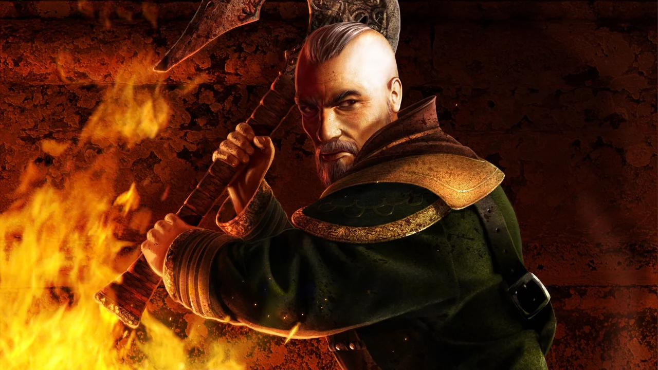 игра, pc games, компьютерные игры, Risen, видео игры, game