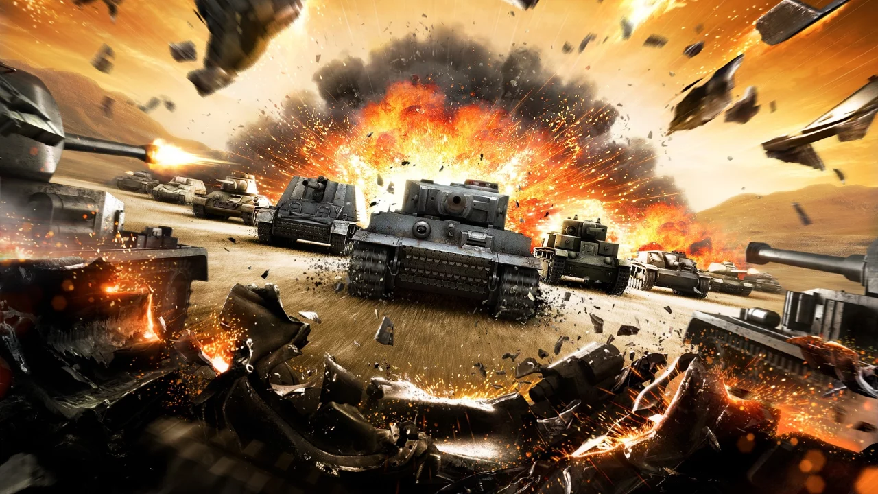 pc games, игра, компьютерные игры, видео игры, World of Tanks, game