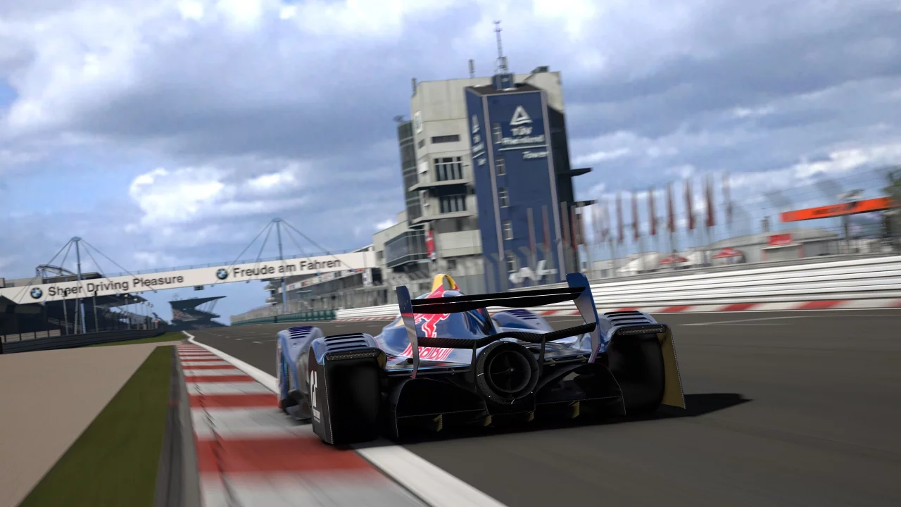Gran Turismo 5, компьютерные игры, game, pc games, игра, видео игры
