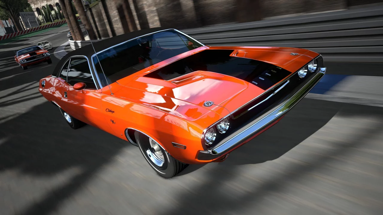 Gran Turismo 5, компьютерные игры, game, pc games, видео игры, игра