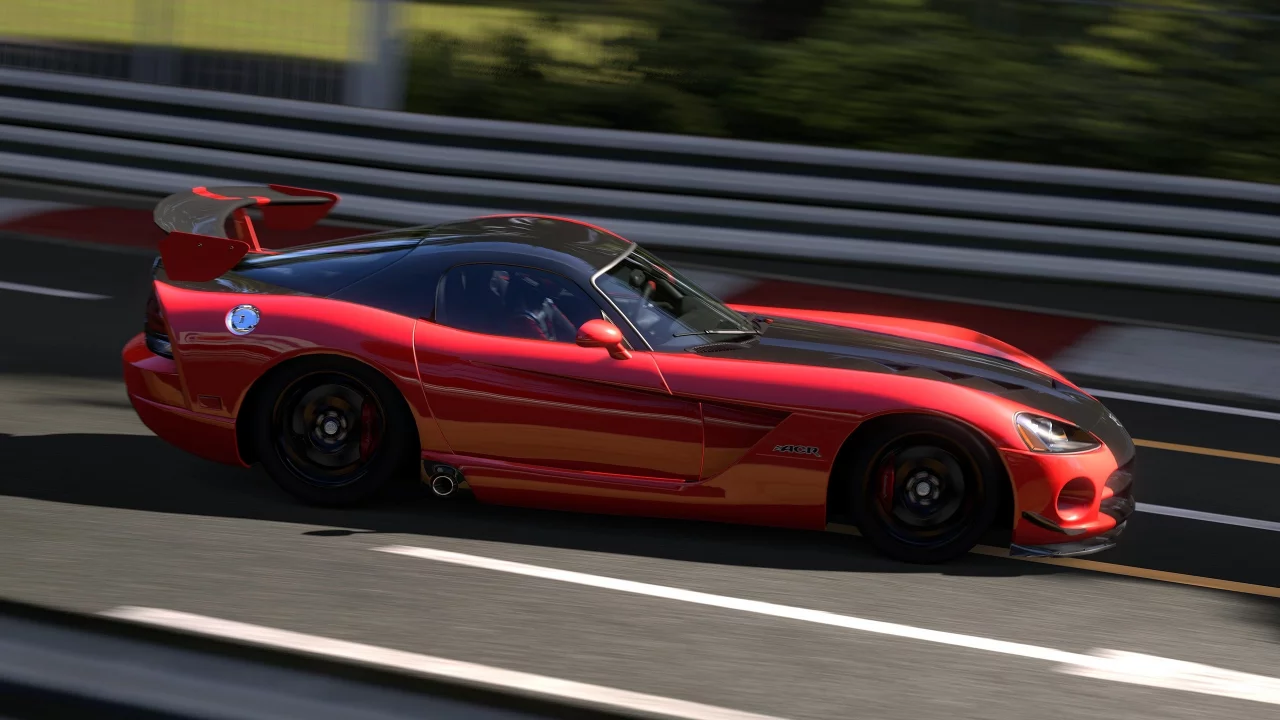 Gran Turismo 5, pc games, game, игра, компьютерные игры, видео игры