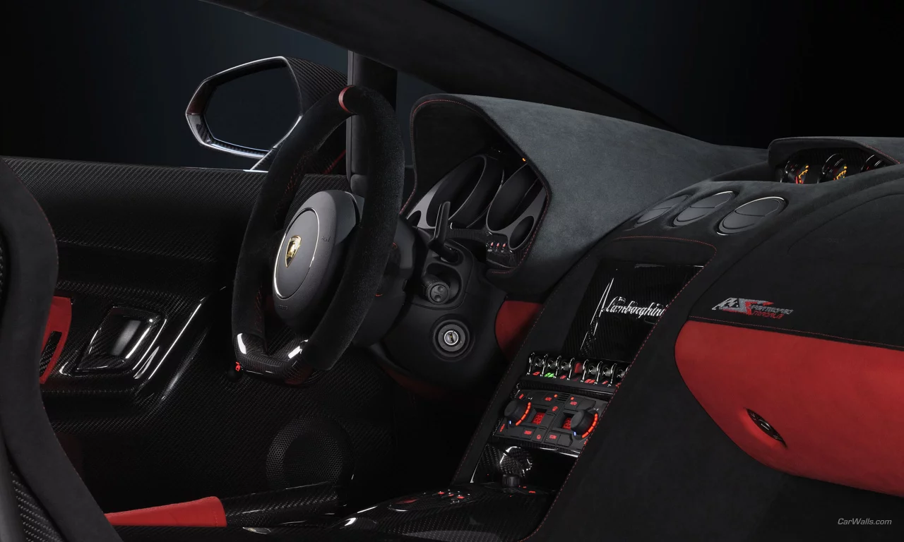 автомобили, Lamborghini, машины, Countach, авто