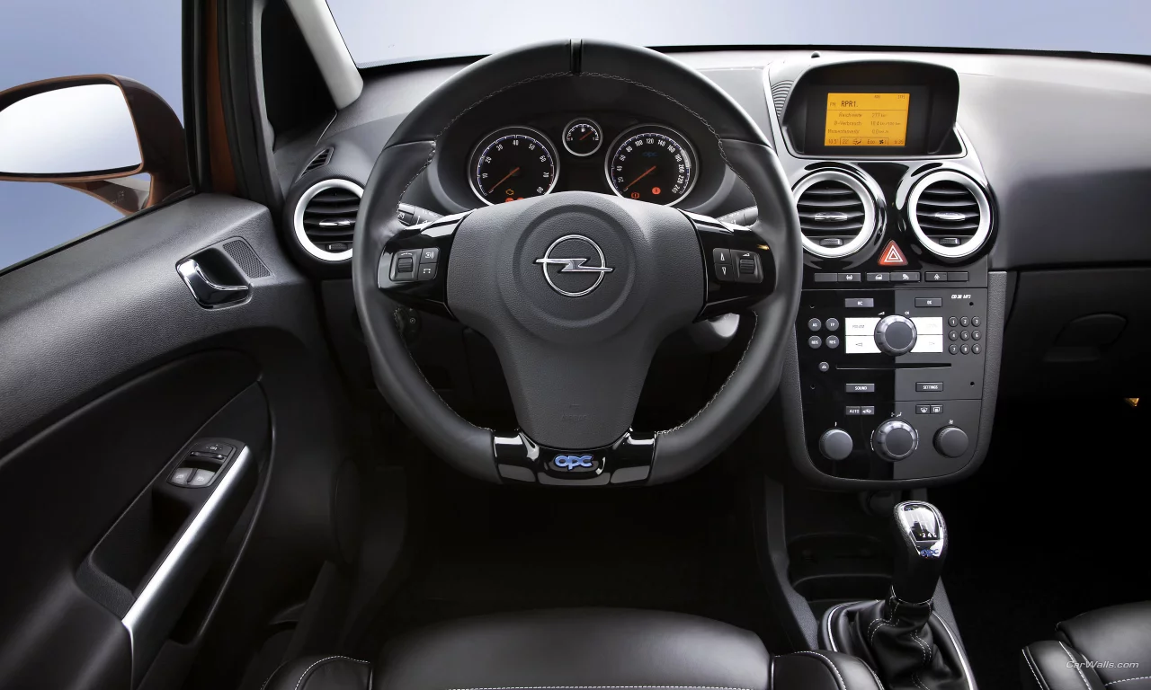 Corsa, Opel, машины, авто, автомобили
