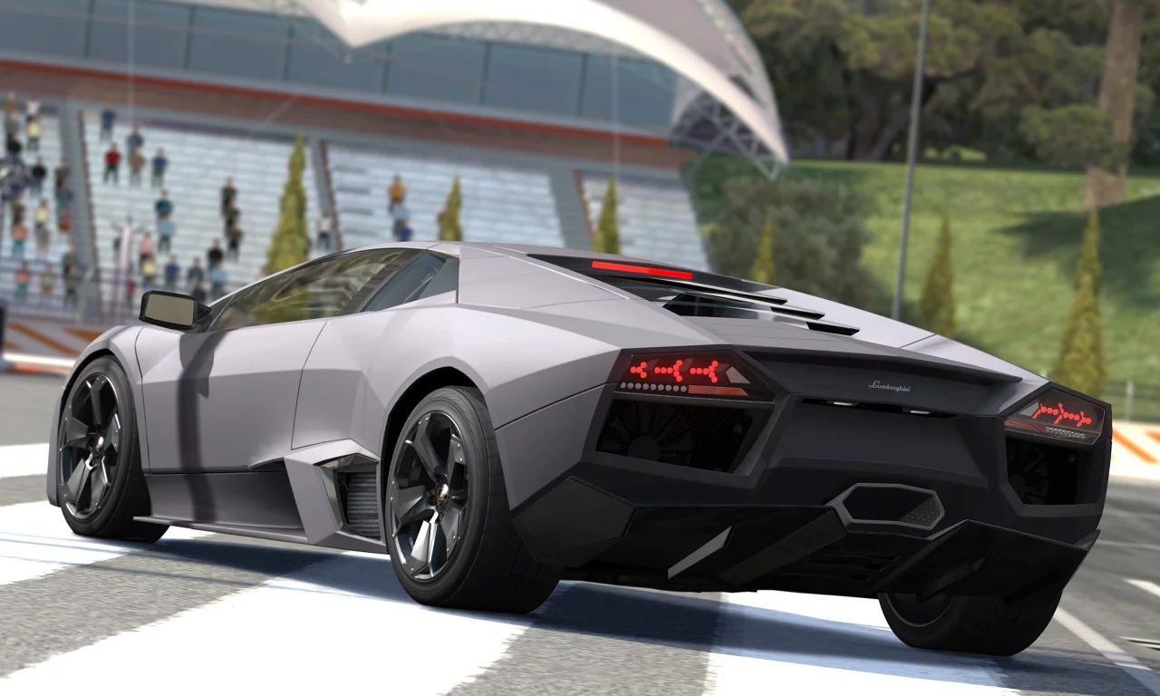 компьютерные игры, видео игры, игра, Forza Motorsport 3, pc games, game