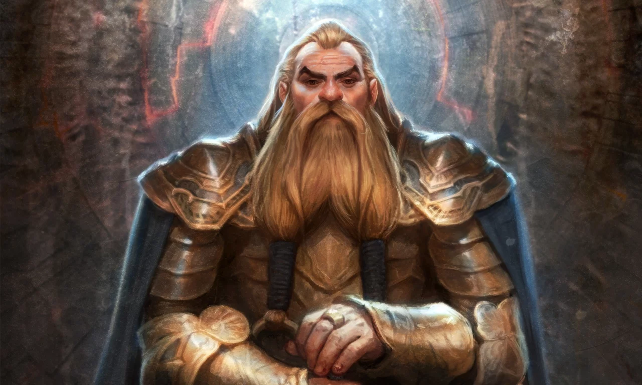game, игра, pc games, видео игры, Dragon Age: Origins, компьютерные игры