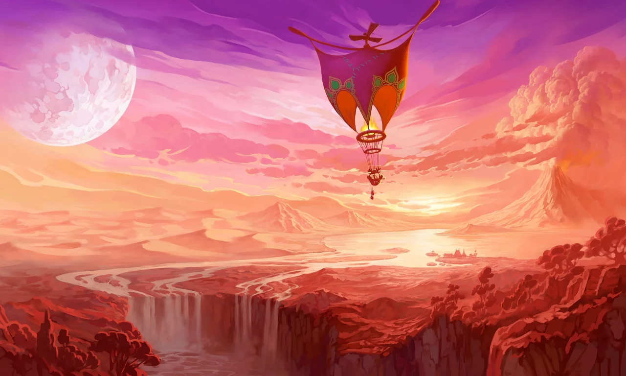 игра, Ether Saga Online, pc games, game, видео игры, компьютерные игры
