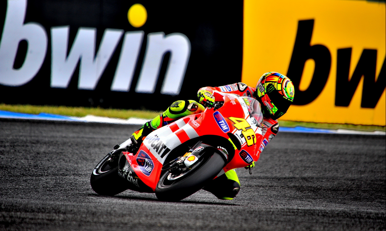 машины, motogp, авто, ducati, автомобили, valentino, rossi