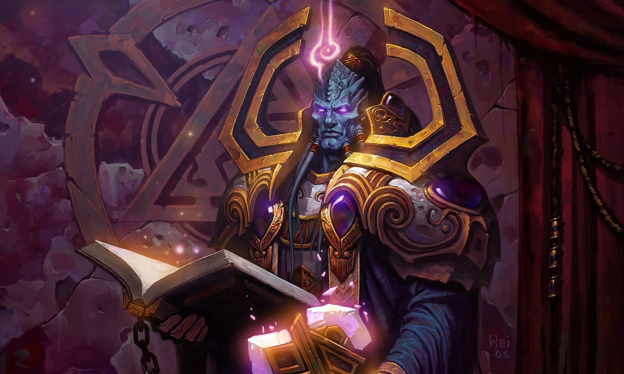 игра, компьютерные игры, World of Warcraft: The Burning Crusade, pc games, видео игры, game