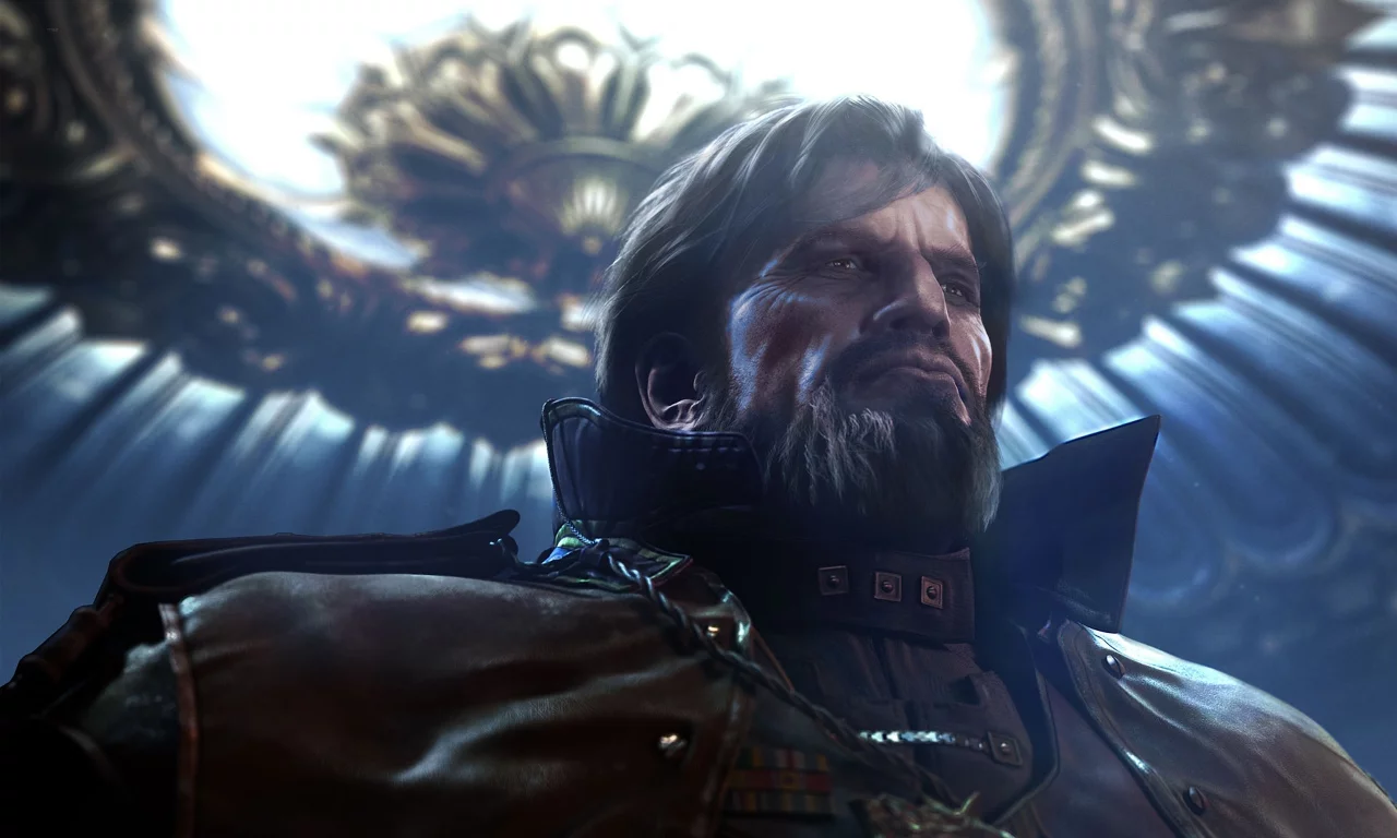 видео игры, компьютерные игры, game, Starcraft 2, pc games, игра