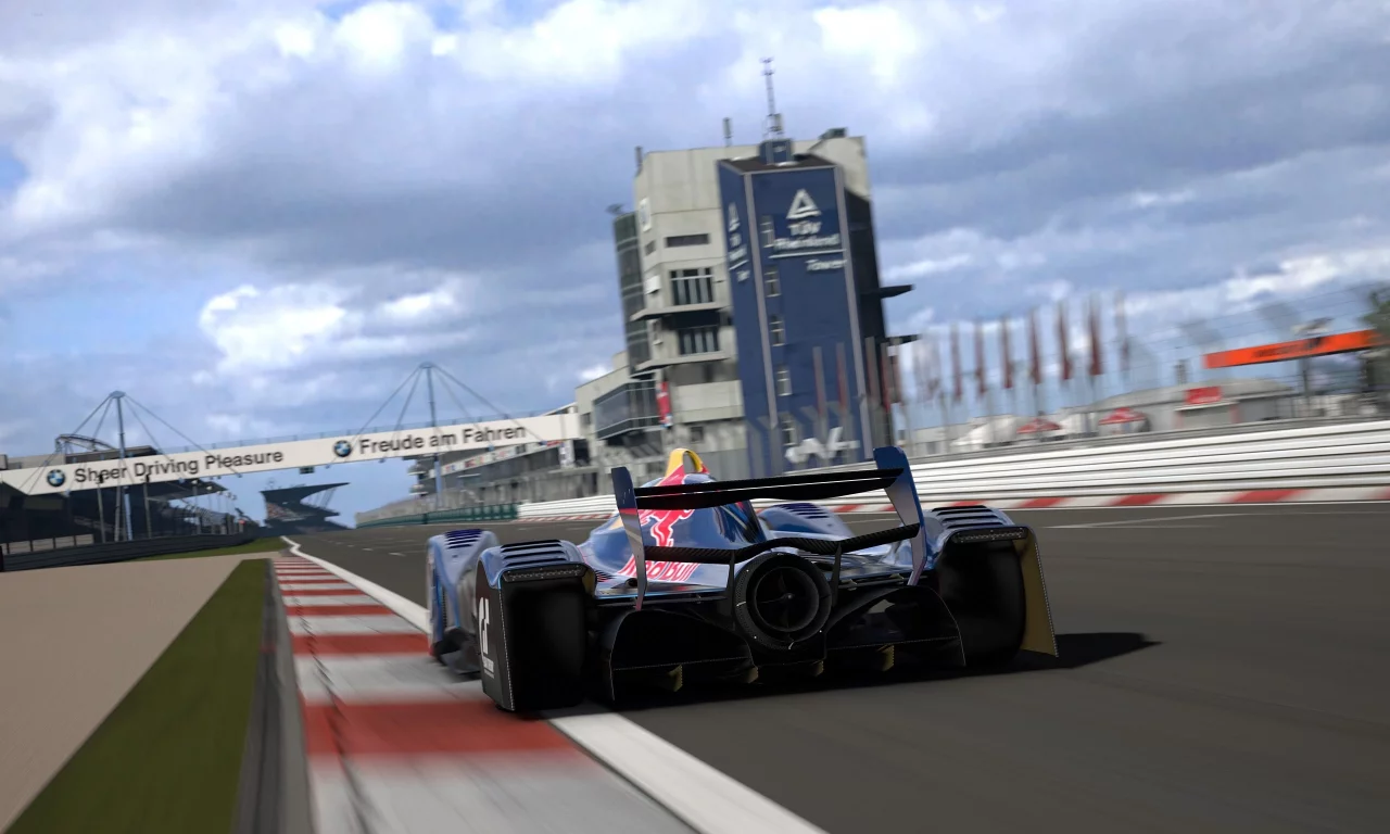 Gran Turismo 5, компьютерные игры, game, pc games, игра, видео игры