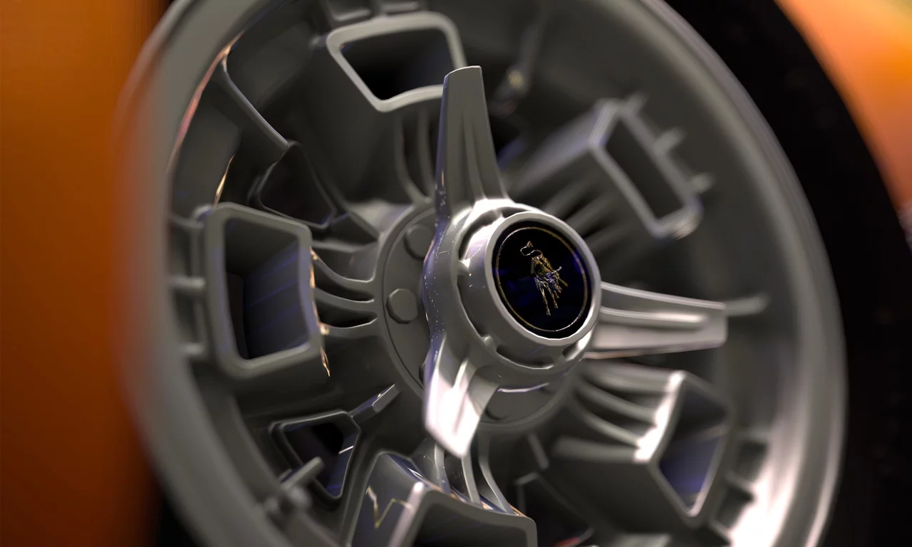 Gran Turismo 5, game, pc games, видео игры, компьютерные игры, игра