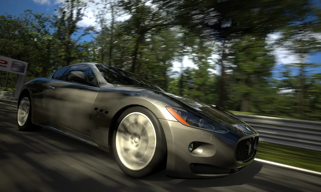 Gran Turismo 5, компьютерные игры, видео игры, pc games, game, игра